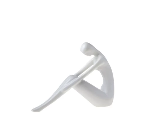 Diakosmitiki-gynaikeia-figoyra-20-ek.-HFA-5483028