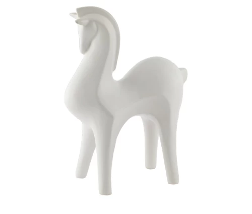 Diakosmitiki-miniatoyra-alogo-25-ek.-HFA-5483045