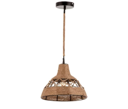 Fotistiko-orofis-1-fos-25-ek.-Inlight-4462-B