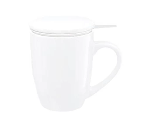 Koypa-me-filtro-kai-kapaki-320-ml-Secret-de-Gourmet-154002F