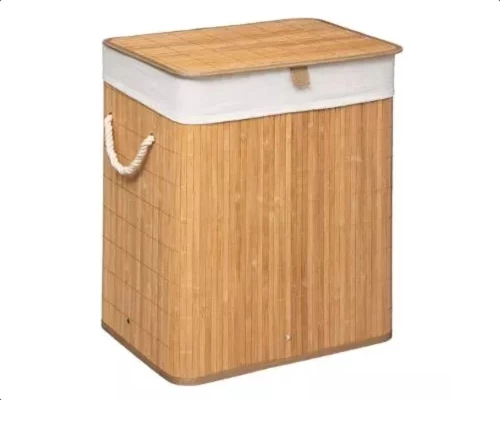 Kalathi-aplyton-Bamboo-40-x-30-x-50-ek.-5Five-161045A