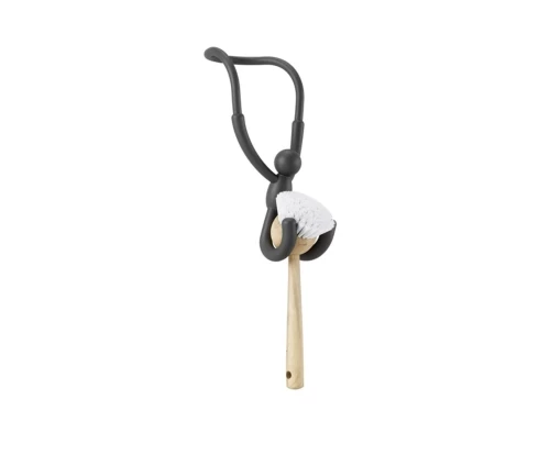 Vasi-gia-sfoyggari-koyzinas-Umbra-Buddy-1015782-040