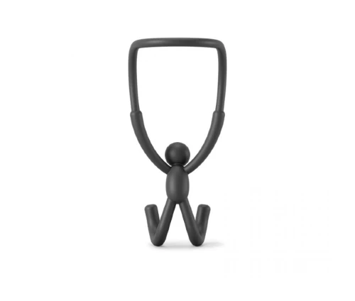 Vasi-gia-sfoyggari-koyzinas-Umbra-Buddy-1015782-040