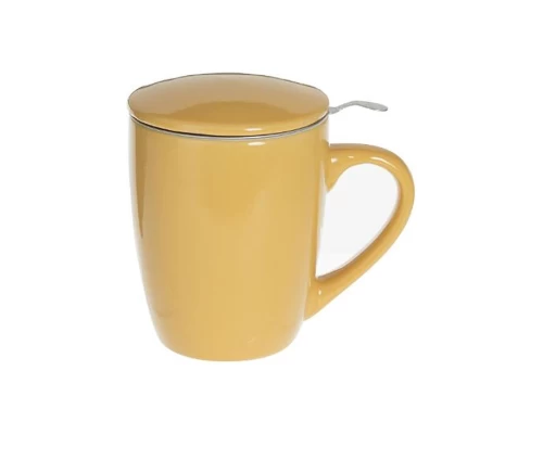 Koypa-me-filtro-kai-kapaki-320-ml-Secret-de-Gourmet-154002Y