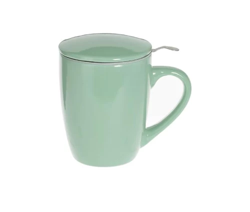 Koypa-me-filtro-kai-kapaki-320-ml-Secret-de-Gourmet-154002J