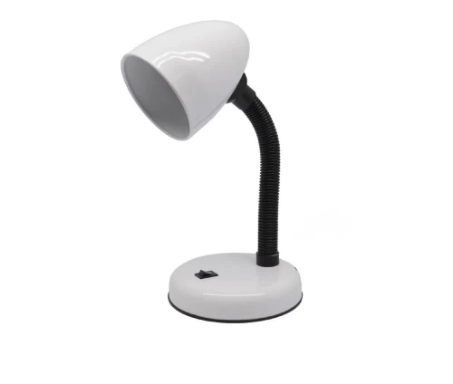 Fotistiko-grafeioy-31-ek.-Ankor-790937