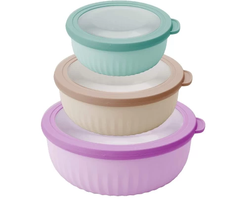 Set-3-plastika-fagitodoxeia-Pedrini-04GD207