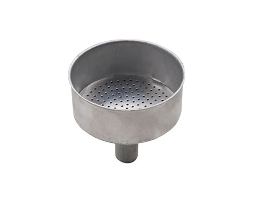 Antallaktiko-filtro-gia-mpriki-espresso-Pedrini-1-cup