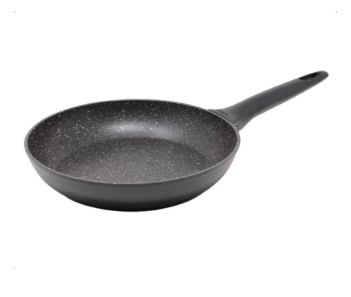 Antikollitiko-tigani-epistrosi-petras-26-ek.-Pedrini-Maori-02PE13