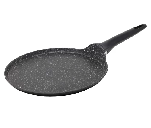 Krepiera-epistrosi-petras-28-ek.-Pedrini-Maori-02PE1304