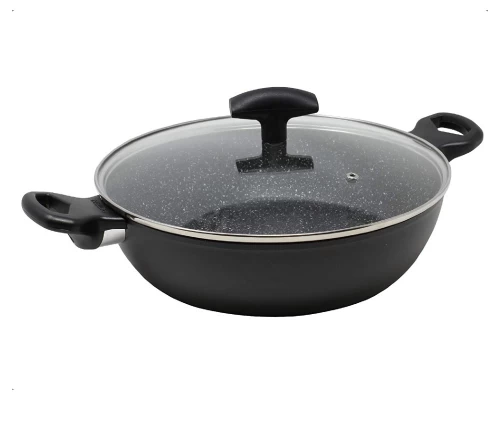 Antikollitiko-vathy-tigani-28-ek.-me-kapaki-epistrosi-petras-Pedr