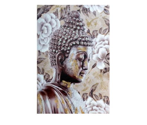 Pinakas-zografikis-kamvas-60-x-90-ek.-Idea-Home-46535