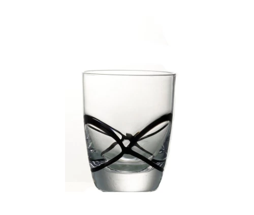 Potiri-oyiski-300-ml-Cryspo-Trio-X-Treme-Black