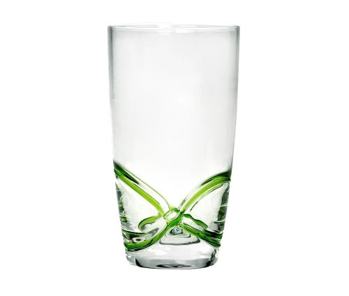 Potiri-solina-450-ml-Cryspo-Trio-X-Treme-Green