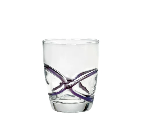 Potiri-krasioy-300-ml-Cryspo-Trio-X-Treme-Purple