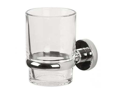 Potiraki-gia-odontovoyrtses-toixoy-Spirella-Atlantic