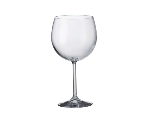 Set-6-potiria-kokkinoy-krasioy-570-ml-Bohemia-Crystal-Gastro-Burg
