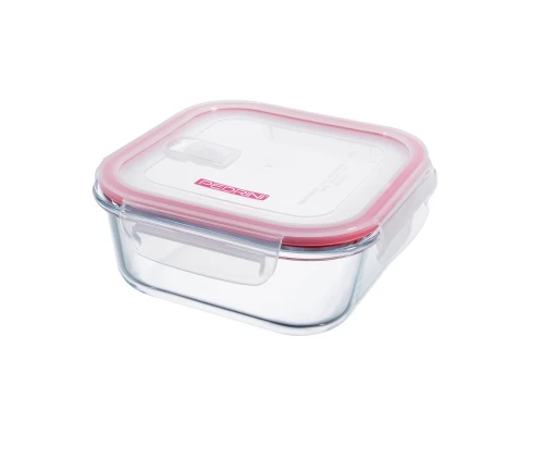 Gyalino-fagitodoxeio-1100-ml-Pedrini-Fri-Go-04GD223