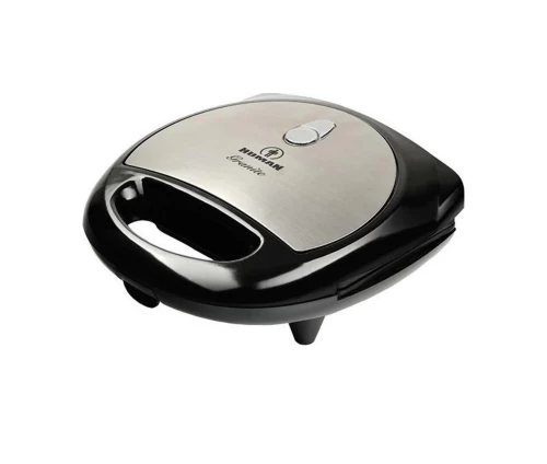 Tostiera-2-tost-750-watt-Human-HU-130