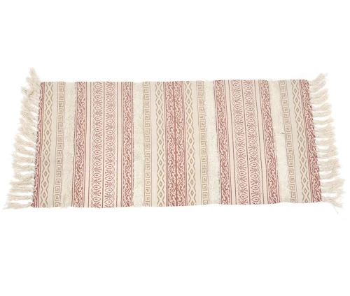 Vamvakero-xali-60-x-130-ek.-AI-Deco-74163