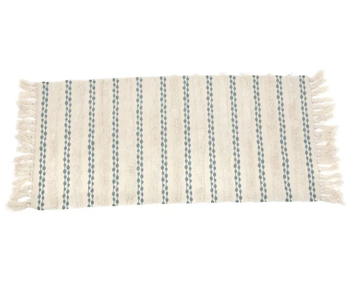 Vamvakero-xali-60-x-130-ek.-AI-Deco-74166