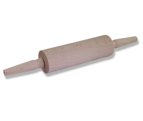 Ksylinos-plastis-peristrefomenos-20-ek.-Falkelmann-31520