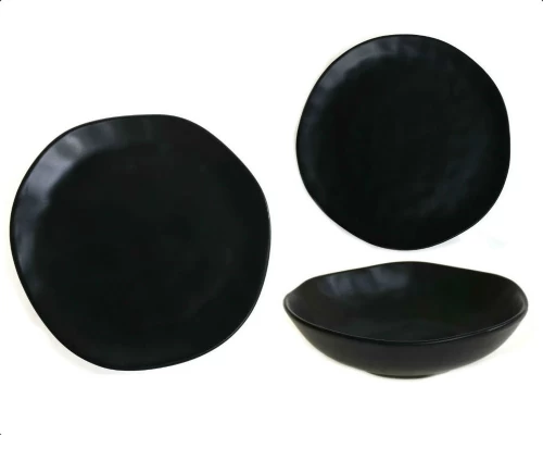 Set-keramika-piata-fagitoy-18-tmx-Marva-Afrika