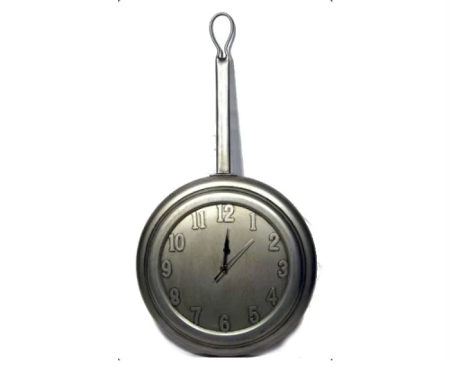 Ρολόι_τοίχου_Max_Home_8386P