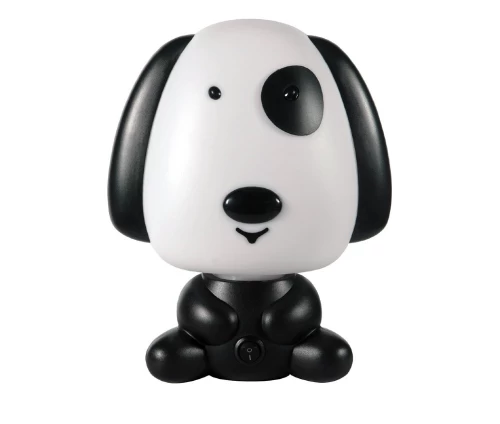 Paidiko-portatif-skylos-Arlight-TLC-4004-BK