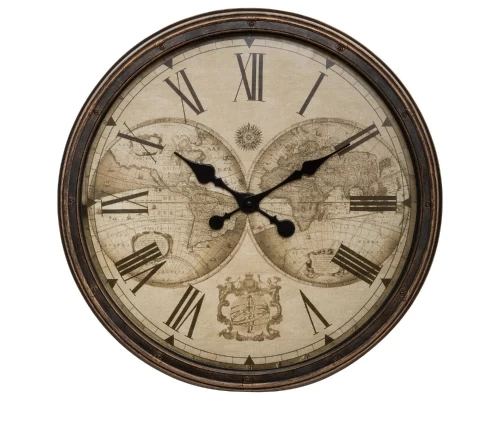 Roloi-toixoy-51.5-ek.-Atmosphera-179402