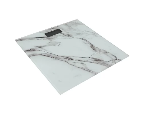 Gyalini-psifiaki-zygaria-somatos-Ankor-805693