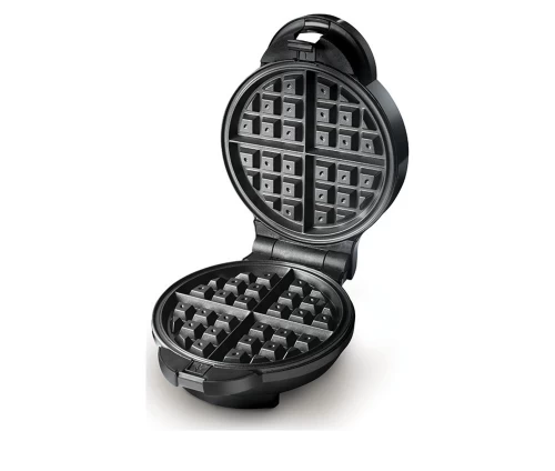 Syskeyi-gia-vafles-Izzy-IZ-2003