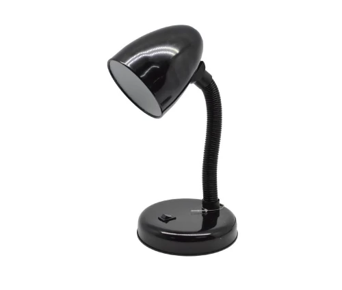 Metalliko-fotistiko-grafeioy-E27-40-watt-Ankor-790944