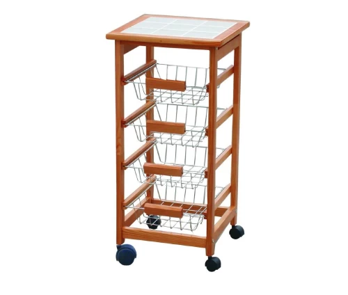 Ksylinos-manavis-me-4-metallika-syrtaria-Ankor-762408