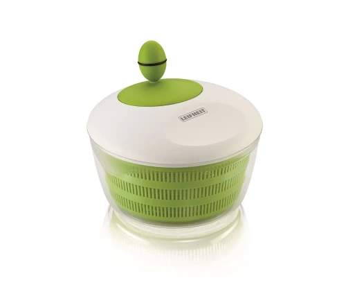 Straggistiri-salatas-Leifheit-23069