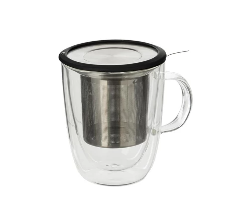 Isothermiki-koypa-tsagioy-me-filtro-300-ml-Secret-154367