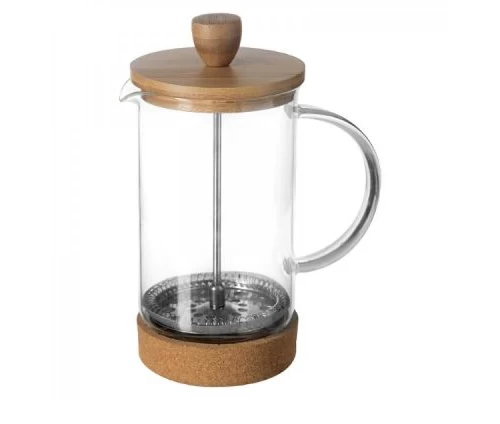 Kafetiera-presa-Gallikoy-600-ml-Secret-De-Gourmet-160718