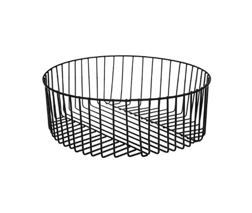 Metalliki-froytiera-25-x-8-ek.-Secret-De-Gourmet-Forte