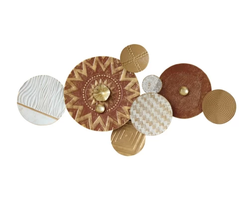 Metalliko-diakosmitiko-toixoy-1232-x-631-ek.-Ankor-807963