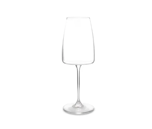 Set-4-potiria-krasioy-geysignosias-510-ml-SaltPepper-Villa