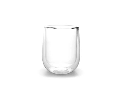 Set-2-isothermika-flytzania-360-ml-Salt-Pepper-Paris