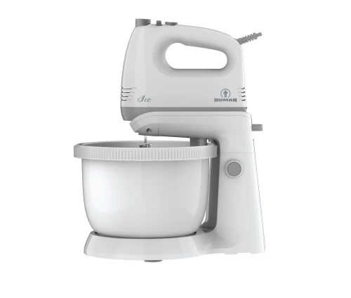 Mikser-me-kado-400-watt-Human-HU-3009