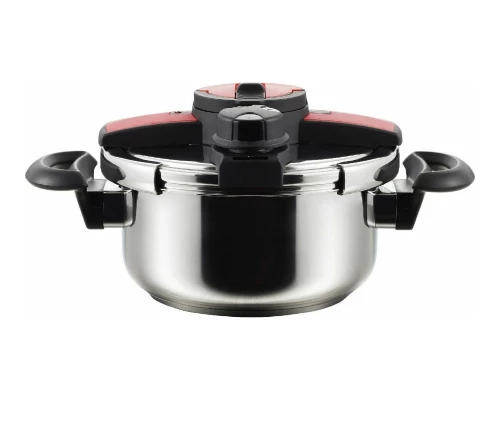 Xytra-Taxytitos-4-lt-Human-DSE2204