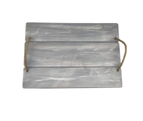 Ksylinos-diskos-plato-44-x-31-ek.-Korrescraft-vintage-236-131-06