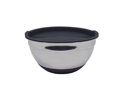 Anokseidoto-mpol-anamiksis-14-lt-Ankor-809547