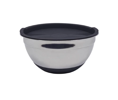 Anokseidoto-mpol-anamiksis-25-lt-Ankor-809561