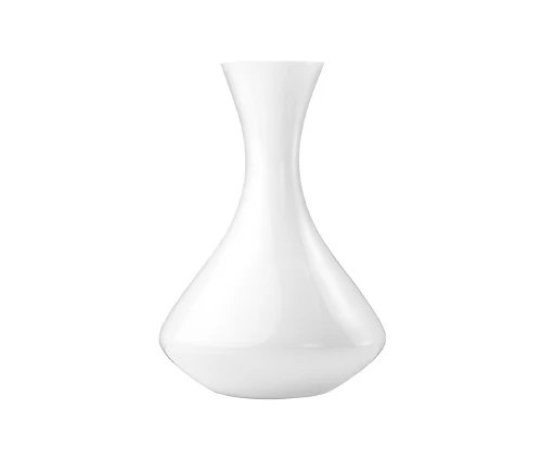 Καράφα κρασιού 1000 ml Capolavoro White 