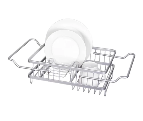 Piatothiki-goyrnas-epekteinomeni-40.5-eos-53-ek.-Ankor-808731