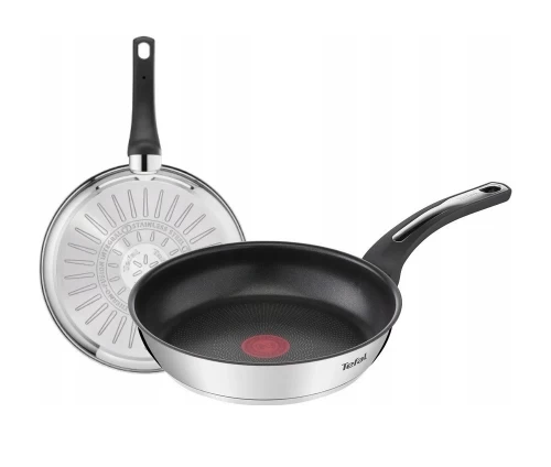 Antikollitiko-tigani-28-ek.-Tefal-Emotion-E30006