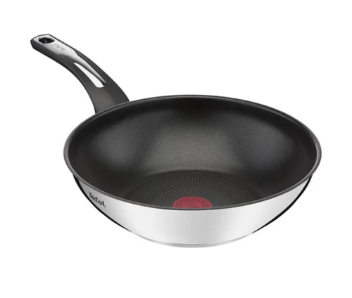 Antikollitiko-tigani-wok-28-ek.-Tefal-Emotion-E30019